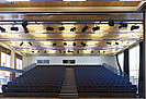 Ground Floor Assembly Hall